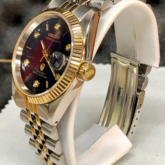 (SOLD) - Picture 3 of 7